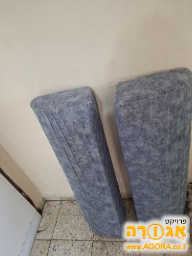 כריות גב לספפה