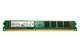 זכרון RAM DDR3 4G