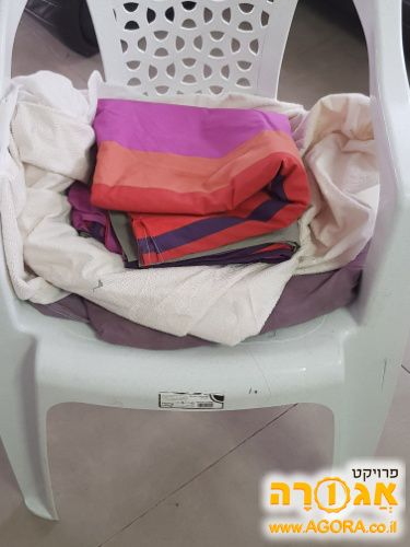 סדינים