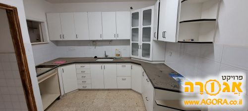 מטבח