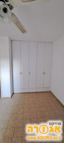 ארון 3 נוסף