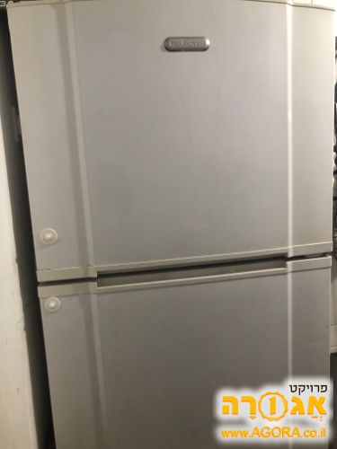 מקרר