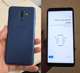 סמסונג גלקסי Samsung Galaxy J8