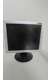 מסך LG Flatron L1732TQ