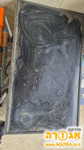 טלויזיה 32" תקינה