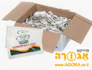 קרטון סוכרזית ביסקול