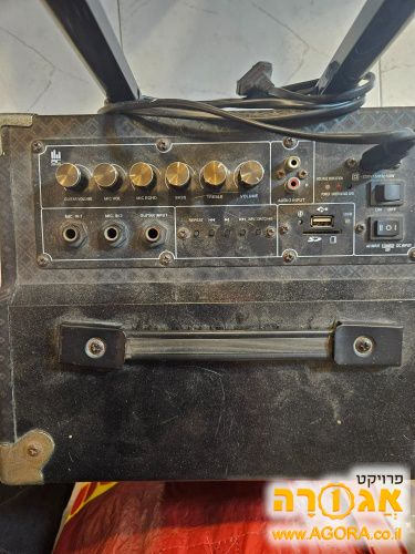 בידורית