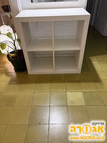 כוורת איקאה