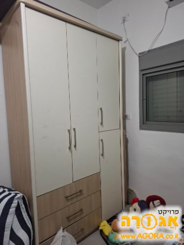 ארון