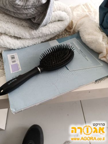 מסרק