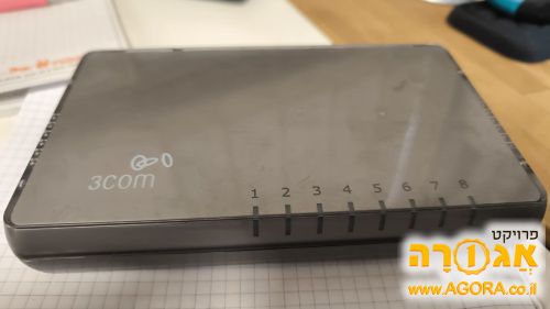 רכזת אינטרנט