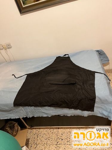 סינר למבוגר