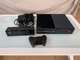 Xbox one + Kinect