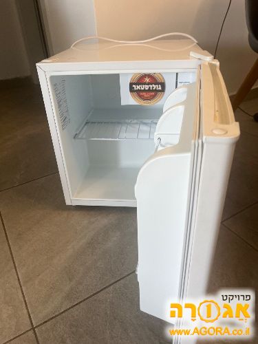 מיני מקרר