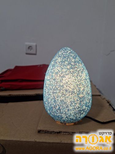 מנורה