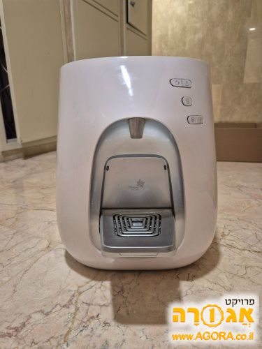 תמי 4 פרימו