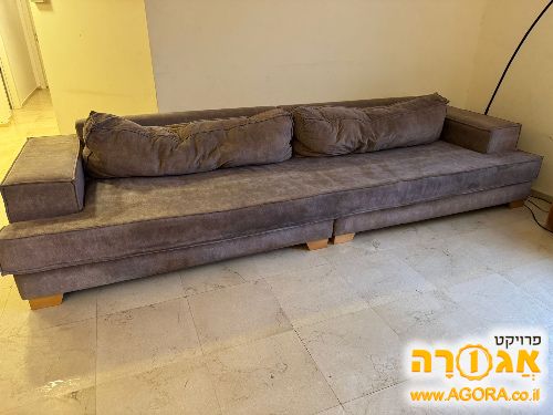 ספה 3.20 במצב טוב מאוד