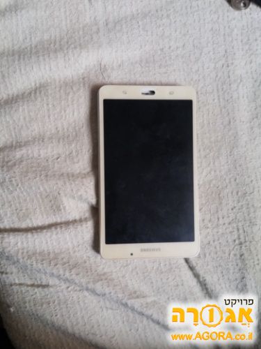 בס"ד טבלט