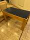 שולחן עבודה