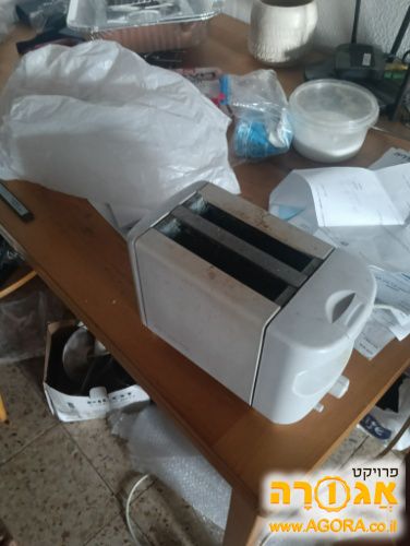 מצנם