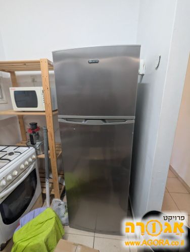 מקרר