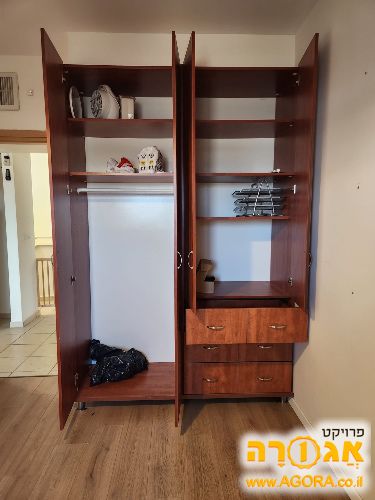 ארון