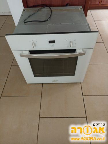 תנור