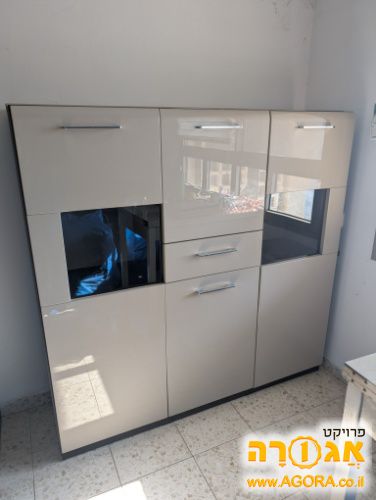 מזנון