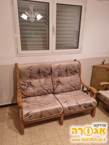 כורסא *2