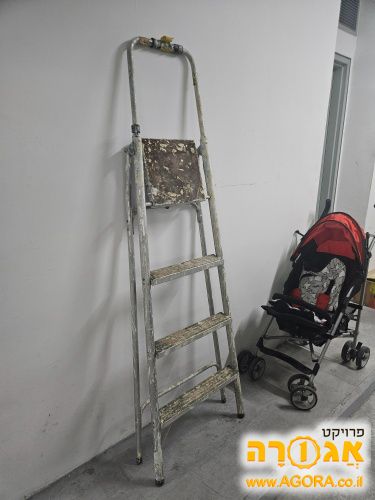 סולם