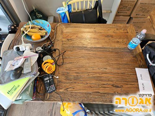 שולחן קפה