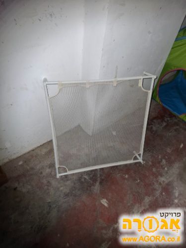 משטח לייבוש כביסה