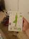 משחק Wii fit