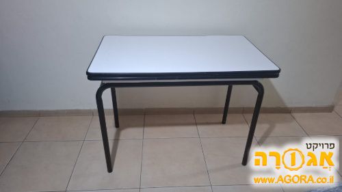 שולחן מטבח