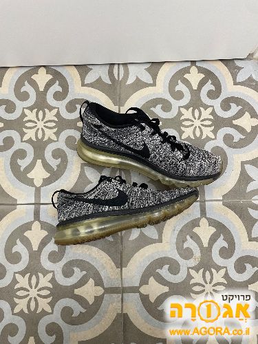 נייק אייר מקס מידה 39