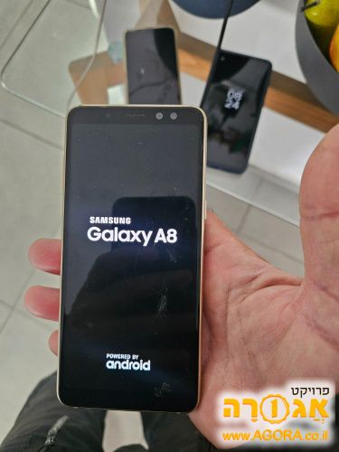 טלפון סלולרי