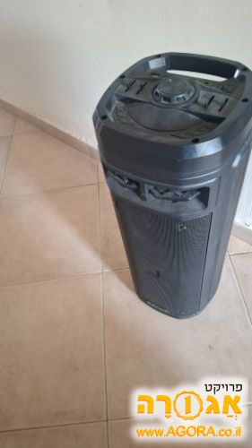 בידורית