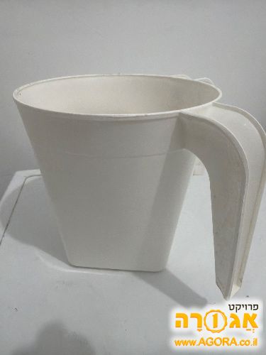 נטלה