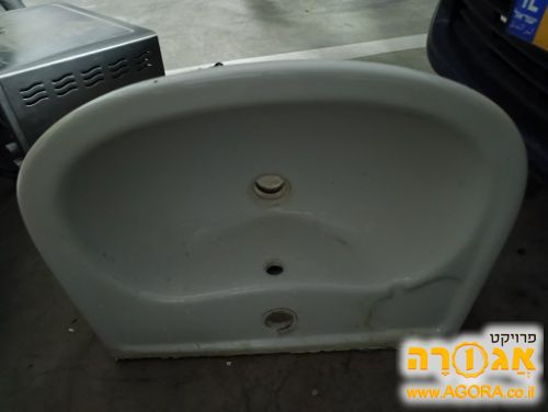 כיור