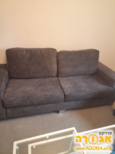 ספה
