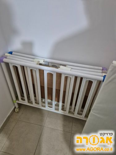 לול פלסטיק