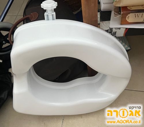 מוצרים למבוגרים