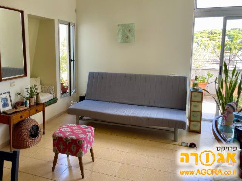 מיטת איקאה נפתחת 140*200 מסירה מיידית!