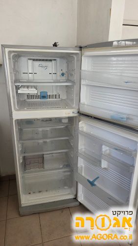 מקרר