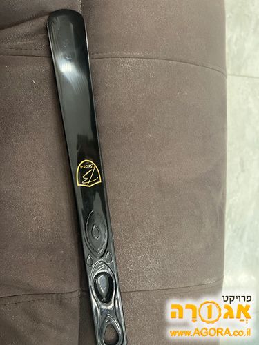 כך לנעל