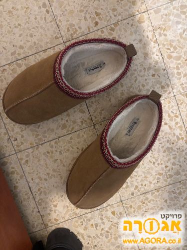 נעליים