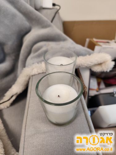 נרות