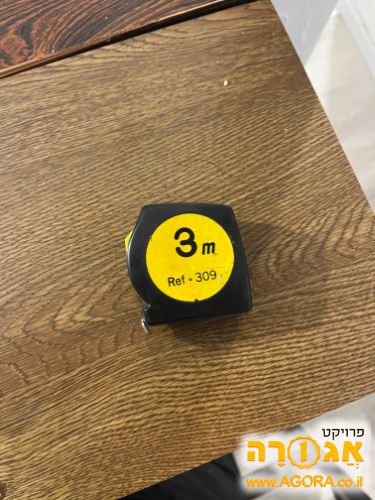 מטר