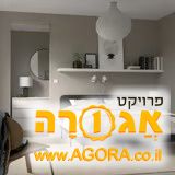 מיטה זוגית איקאה