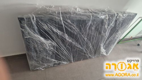 טלויזיה 40 אינץ'